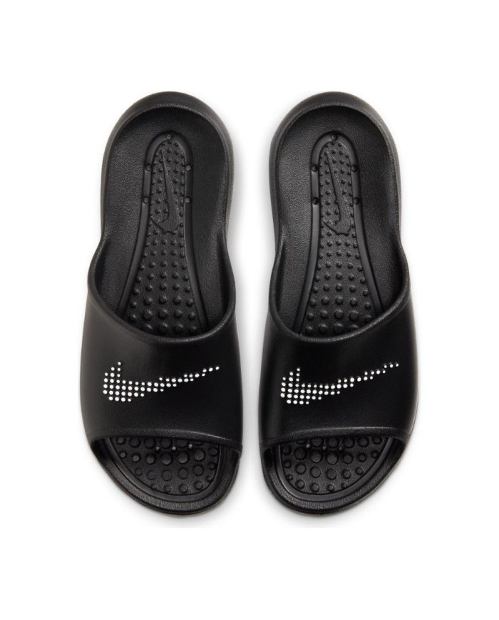 CIABATTE DONNA NIKE VICTORI ONE CZ7836-001