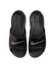 CIABATTE DONNA NIKE VICTORI ONE CZ7836-001