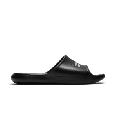 CIABATTE DONNA NIKE VICTORI ONE CZ7836-001 CIABATTE DONNA NIKE VICTORI ONE CZ7836-001