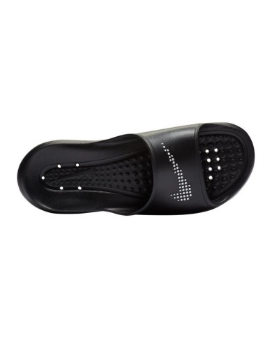 CIABATTE DONNA NIKE VICTORI ONE CZ7836-001 CIABATTE DONNA NIKE VICTORI ONE CZ7836-001