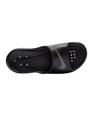 CIABATTE DONNA NIKE VICTORI ONE CZ7836-001