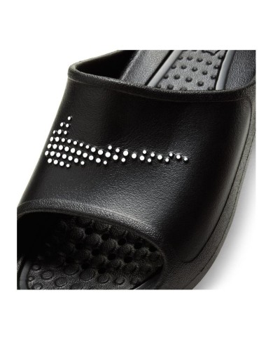 CIABATTE DONNA NIKE VICTORI ONE CZ7836-001 CIABATTE DONNA NIKE VICTORI ONE CZ7836-001