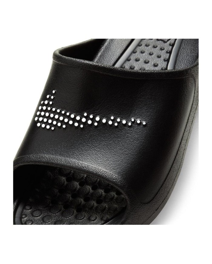 CIABATTE DONNA NIKE VICTORI ONE CZ7836-001