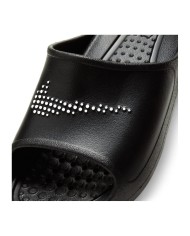 CIABATTE DONNA NIKE VICTORI ONE CZ7836-001