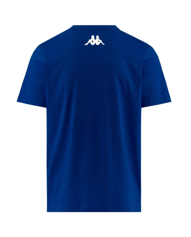T-SHIRT KAPPA 32155CW-H03 T-SHIRT KAPPA 32155CW-H03
