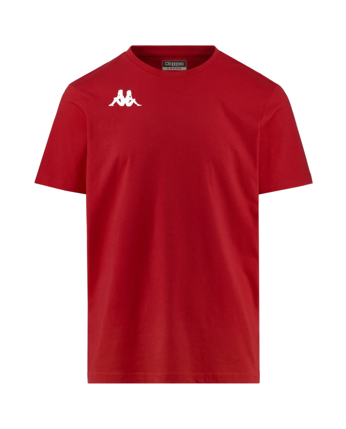 T-SHIRT KAPPA 32155CW-565