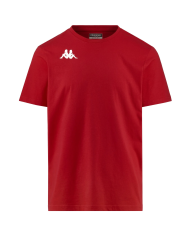 T-SHIRT KAPPA 32155CW-565