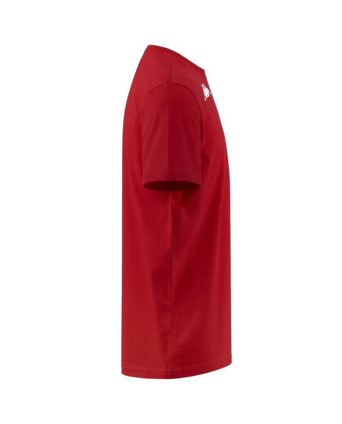 T-SHIRT KAPPA 32155CW-565