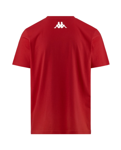 T-SHIRT KAPPA 32155CW-565 T-SHIRT KAPPA 32155CW-565