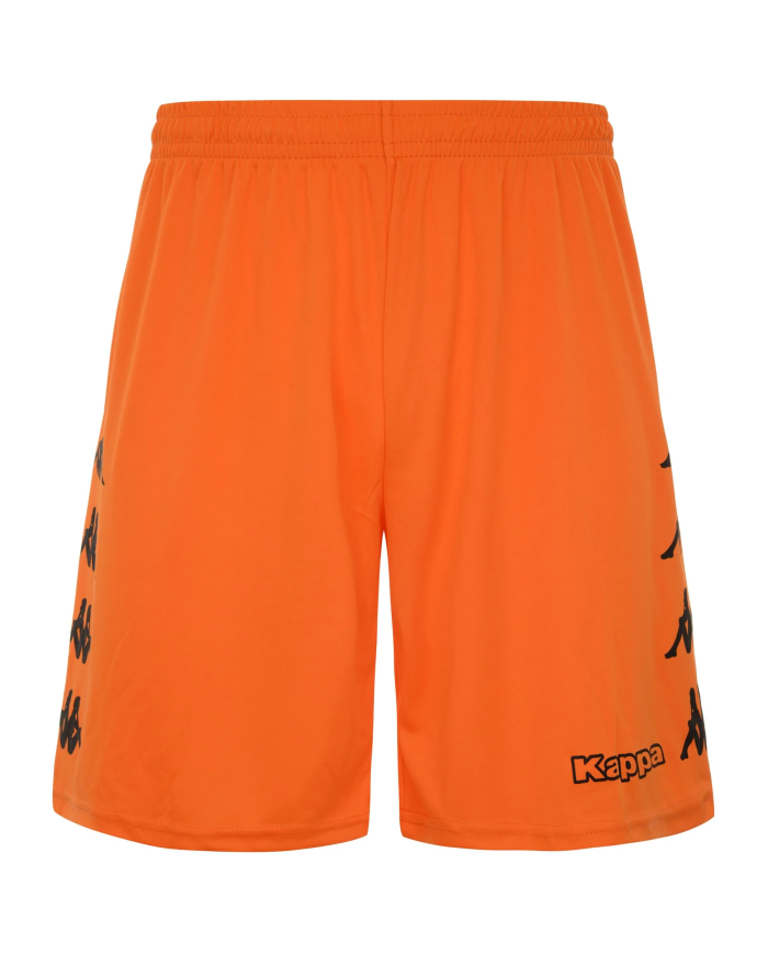 PANTALONCINO CURCHET 304PDT0-926