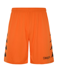 PANTALONCINO CURCHET 304PDT0-926