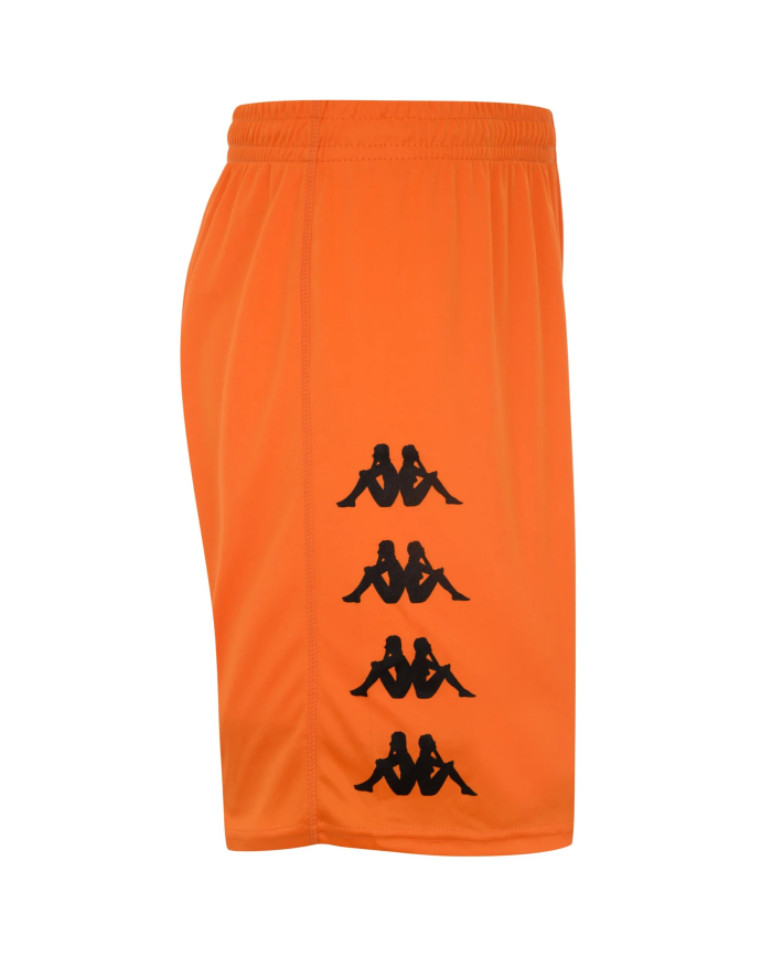 PANTALONCINO CURCHET 304PDT0-926