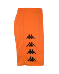 PANTALONCINO CURCHET 304PDT0-926