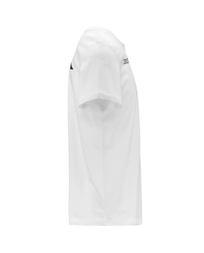 T-SHIRT KAPPA TEAM 304RB70-900