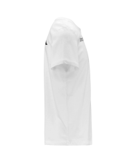 T-SHIRT KAPPA TEAM 304RB70-900