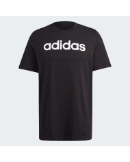 T-SHIRT ADIDAS ESSENTIALS LOGO IC9274