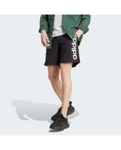 BERMUDA ESSENTIALS  IC0062 BERMUDA ESSENTIALS  IC0062