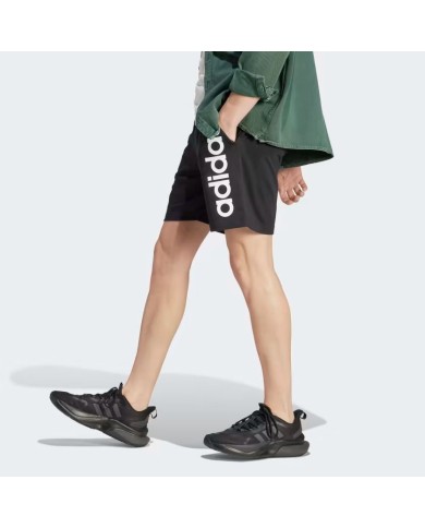 BERMUDA ESSENTIALS  IC0062 BERMUDA ESSENTIALS  IC0062