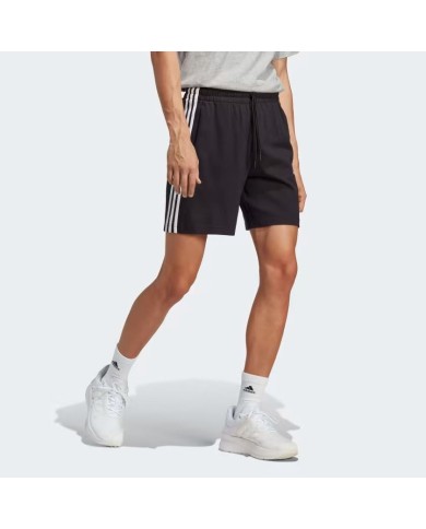 BERMUDA ESSENTIALS 3-STRIPES IC9378 BERMUDA ESSENTIALS 3-STRIPES IC9378