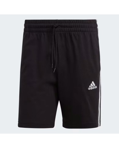 BERMUDA ESSENTIALS 3-STRIPES IC9378 BERMUDA ESSENTIALS 3-STRIPES IC9378