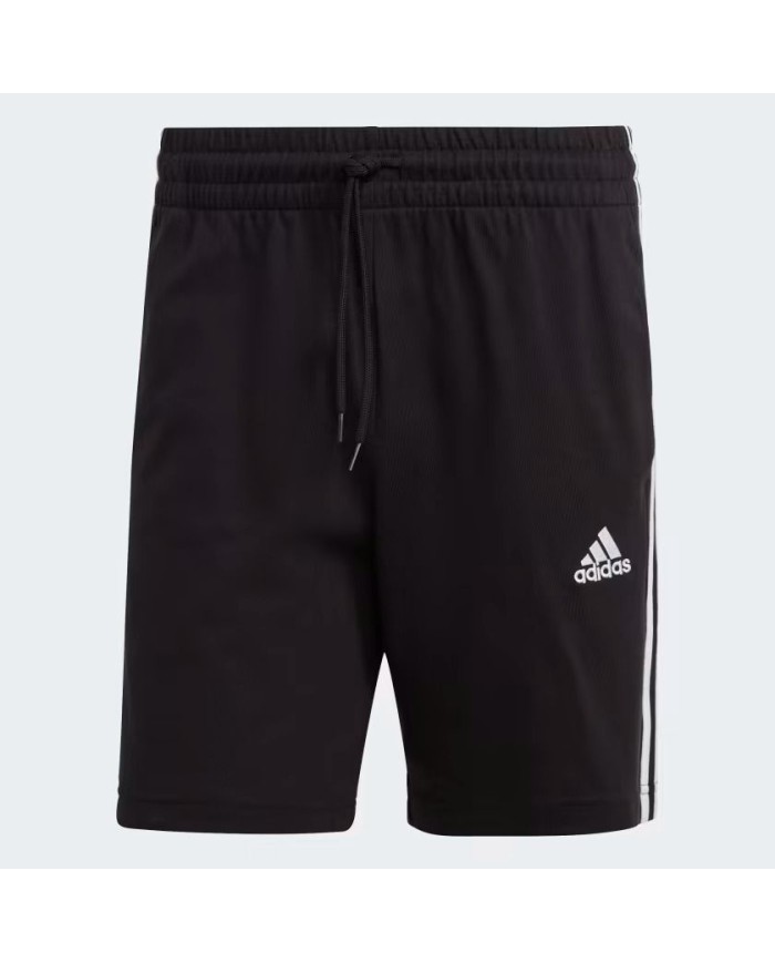 BERMUDA ESSENTIALS 3-STRIPES IC9378