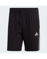 BERMUDA ESSENTIALS 3-STRIPES IC9378