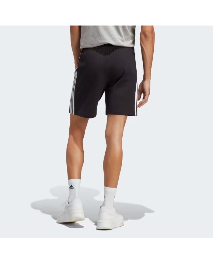 BERMUDA ESSENTIALS 3-STRIPES IC9378