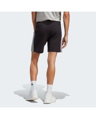 BERMUDA ESSENTIALS 3-STRIPES IC9378