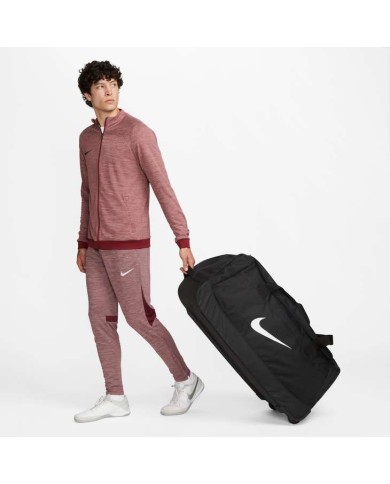 TROLLEY NIKE CLUB TEAM BA5199-010 TROLLEY NIKE CLUB TEAM BA5199-010