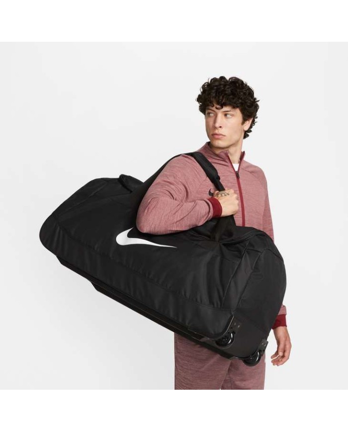 TROLLEY NIKE CLUB TEAM BA5199-010