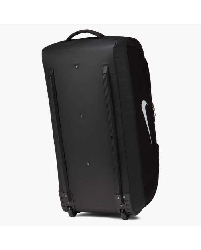 TROLLEY NIKE CLUB TEAM BA5199-010