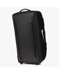 TROLLEY NIKE CLUB TEAM BA5199-010