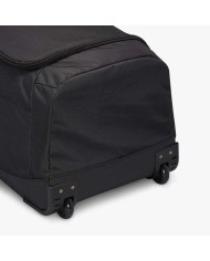 TROLLEY NIKE CLUB TEAM BA5199-010