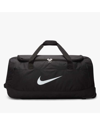 TROLLEY NIKE CLUB TEAM BA5199-010 TROLLEY NIKE CLUB TEAM BA5199-010