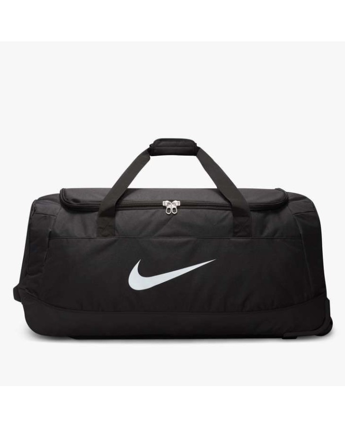 TROLLEY NIKE CLUB TEAM BA5199-010