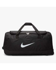 TROLLEY NIKE CLUB TEAM BA5199-010
