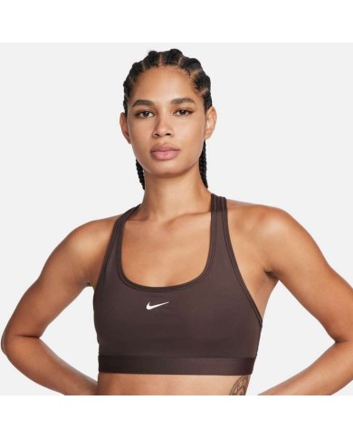 REGGISENO SPORTIVO NIKE DX6817-237 REGGISENO SPORTIVO NIKE DX6817-237