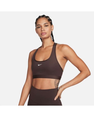REGGISENO SPORTIVO NIKE DX6817-237 REGGISENO SPORTIVO NIKE DX6817-237