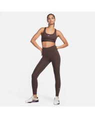 REGGISENO SPORTIVO NIKE DX6817-237