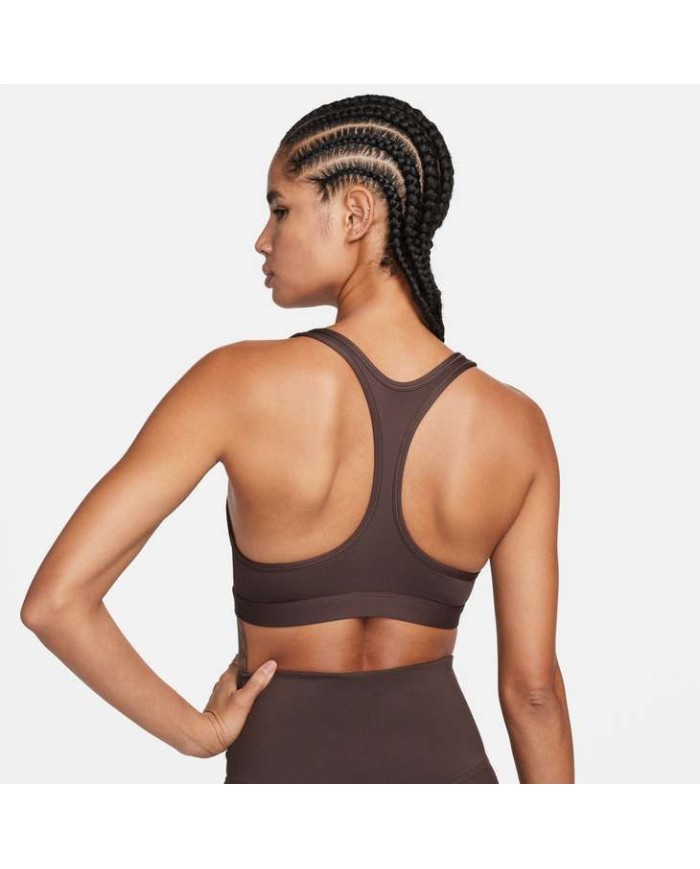 REGGISENO SPORTIVO NIKE DX6817-237