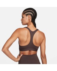 REGGISENO SPORTIVO NIKE DX6817-237