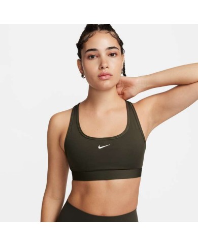 REGGISENO SPORTIVO NIKE DX6817-325 REGGISENO SPORTIVO NIKE DX6817-325