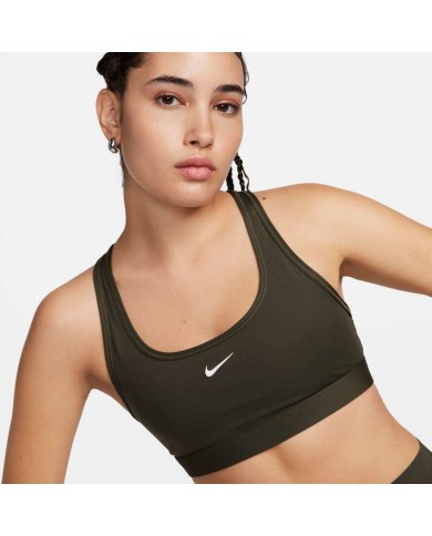 REGGISENO SPORTIVO NIKE DX6817-325 REGGISENO SPORTIVO NIKE DX6817-325