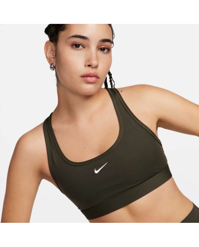 REGGISENO SPORTIVO NIKE DX6817-325