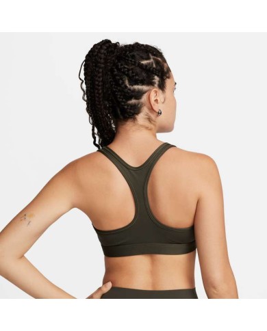 REGGISENO SPORTIVO NIKE DX6817-325 REGGISENO SPORTIVO NIKE DX6817-325