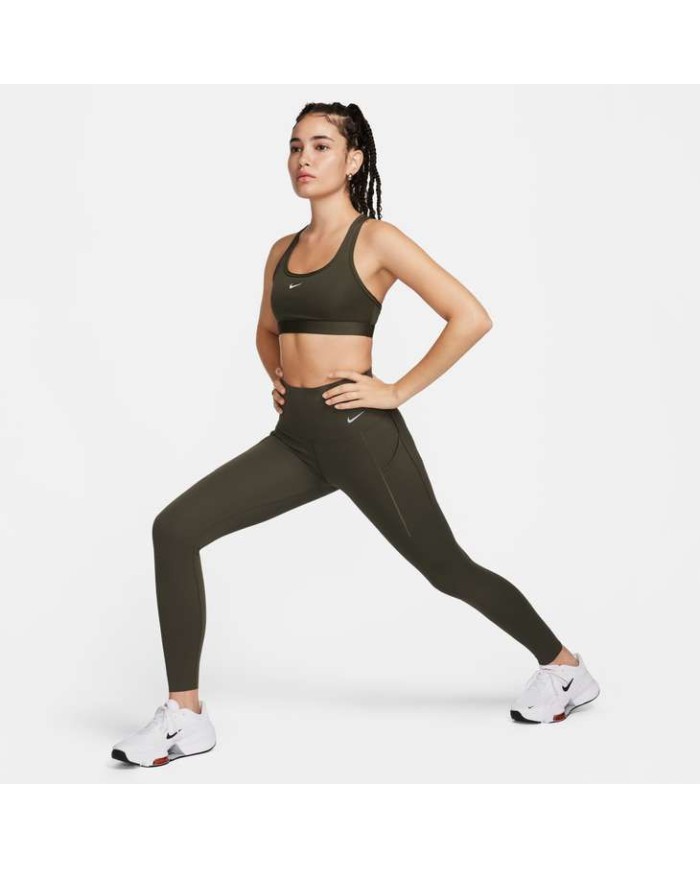 REGGISENO SPORTIVO NIKE DX6817-325