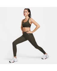 REGGISENO SPORTIVO NIKE DX6817-325