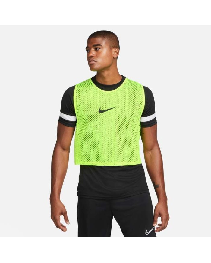 PETTORINA ALLENAMENTO Nike Park 20 DV7425-702