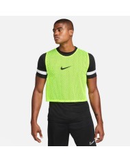 PETTORINA ALLENAMENTO Nike Park 20 DV7425-702