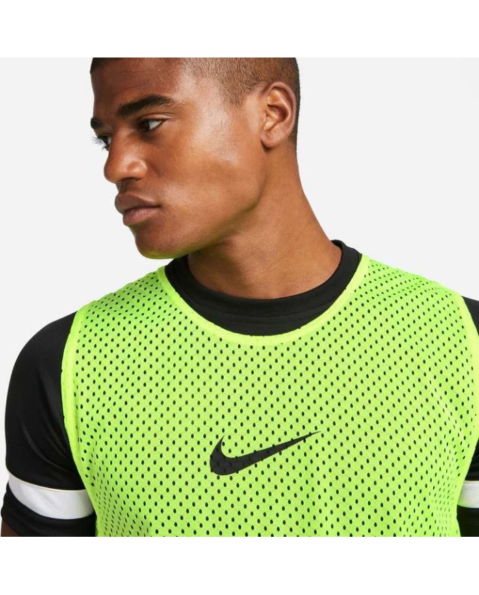 PETTORINA ALLENAMENTO Nike Park 20 DV7425-702